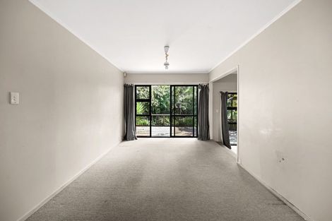 Photo of property in 20 Splitt Avenue, Glenview, Hamilton, 3206
