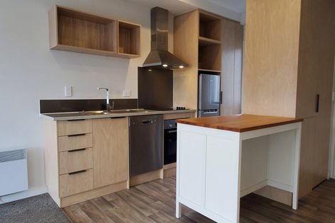 Photo of property in 16 Constable Street, Newtown, Wellington, 6021