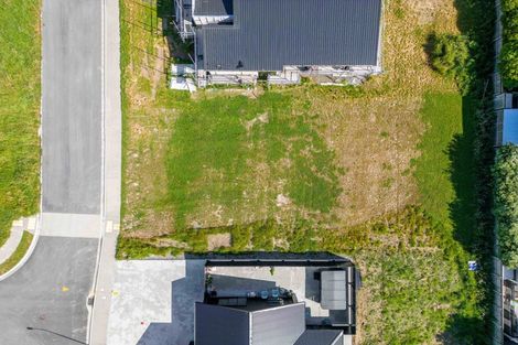 Photo of property in 28 Syrah Lane, Martinborough, 5711