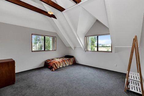 Photo of property in 63 Marsden Point Road, Ruakaka, 0116