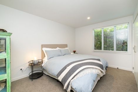 Photo of property in 19 Harper Road, Waimarama, 4294
