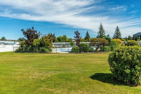 Photo of property in 6a/4 Gregg Street, Alexandra, 9320