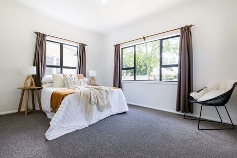 Photo of property in 14 Forster Avenue, Hillcrest, Hamilton, 3216