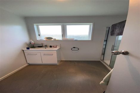 Photo of property in 10 Mcdiarmid Crescent, Huntly, 3700