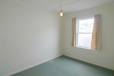 Photo of property in 67 Coromandel Street, Newtown, Wellington, 6021