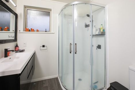 Photo of property in 20 Saxbys Road, Glenview, Hamilton, 3206