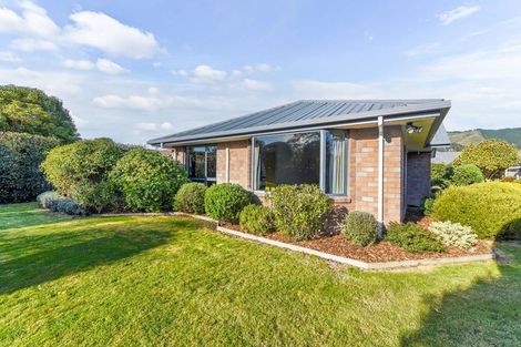 Photo of property in 11 Otia Drive, Richmond, 7020