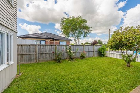 Photo of property in 4 Richan Street, Glenview, Hamilton, 3206
