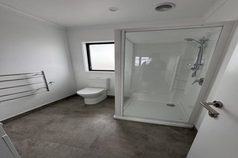 Photo of property in 83-85 Pitt Street, Palmerston North, 4410