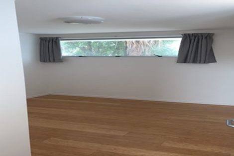 Photo of property in 22 Heywood Terrace, Richmond, Christchurch, 8013
