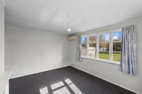 Photo of property in 89 Emmett Street, Shirley, Christchurch, 8013