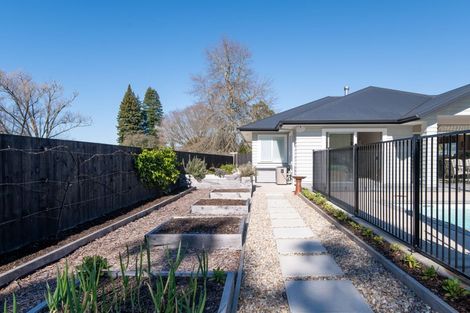 Photo of property in 589c Hamurana Road, Hamurana, Rotorua, 3097