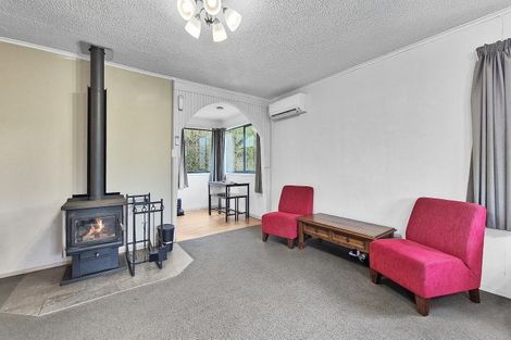 Photo of property in 280 Sunset Road, Sunnybrook, Rotorua, 3015