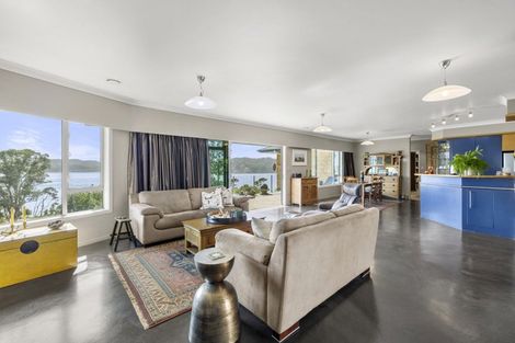 Photo of property in 106p Greenslade Road, Raglan, 3295