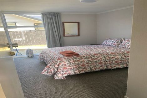 Photo of property in 4e Pirie Street, Palmerston North, 4410