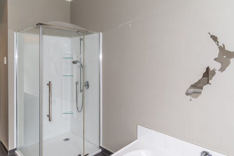 Photo of property in 34 Kenmure Road, Belleknowes, Dunedin, 9011