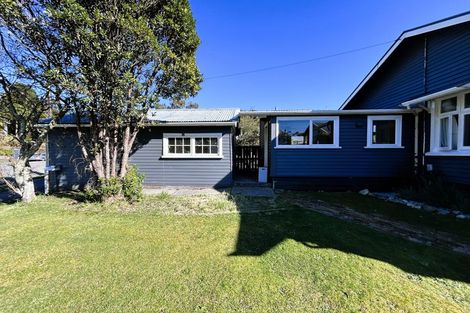 Photo of property in 18 Lydia Street, Greymouth, 7805