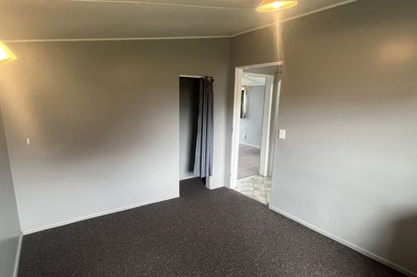 Photo of property in 6 Radnor Place, Highbury, Palmerston North, 4412