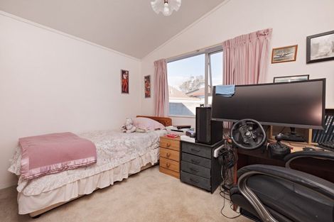 Photo of property in 195 Dickson Road, Papamoa Beach, Papamoa, 3118