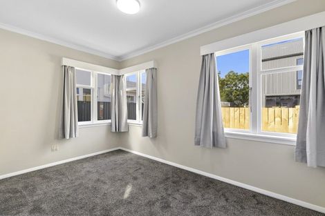 Photo of property in 894b High Street, Avalon, Lower Hutt, 5011