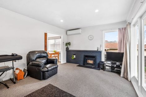 Photo of property in 9 Kiwi Avenue, Maunu, Whangarei, 0110