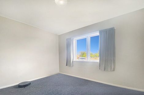 Photo of property in 1/512 Main North Road, Bay View, Napier, 4104