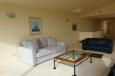 Photo of property in Sirocco Apartments, 806/8u Church Street, Wellington Central, Wellington, 6011