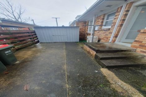 Photo of property in 10a May Street, Hamilton East, Hamilton, 3216