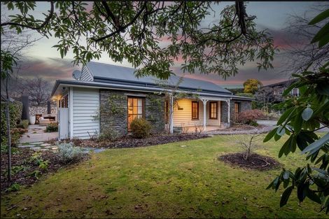 Photo of property in 21 Berkshire Street, Arrowtown, 9302