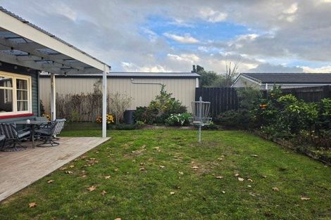 Photo of property in 32a Reeve Road, Owhata, Rotorua, 3010