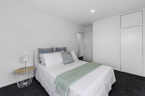 Photo of property in 15 Greenhaven Drive, Burwood, Christchurch, 8083