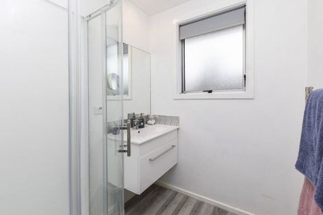 Photo of property in 26 Barrowclough Street, Hoon Hay, Christchurch, 8025