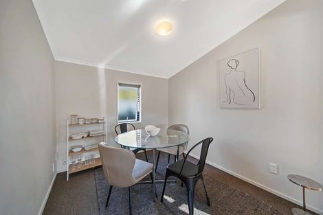 Photo of property in 34 Kowai Street, Leithfield, 7481