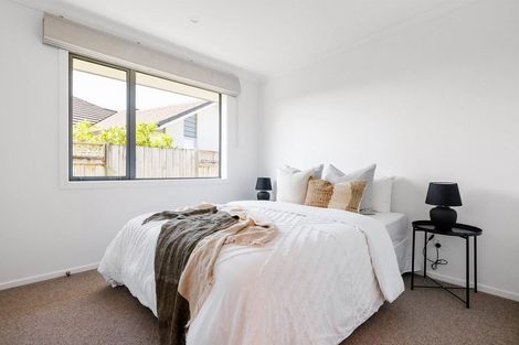 Photo of property in 1 Homestead Lane, Cambridge, 3434