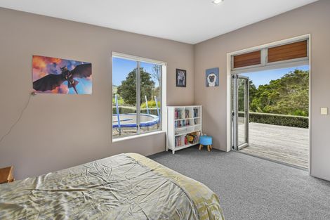 Photo of property in 88b Baird Road, Pokeno, 2471
