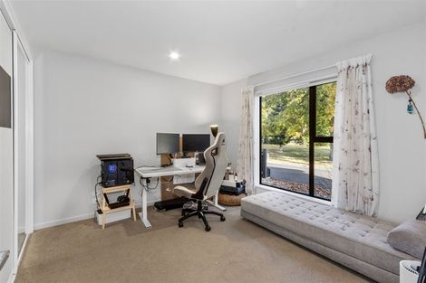 Photo of property in 11 Glenbarr Lane, Broomfield, Christchurch, 8042