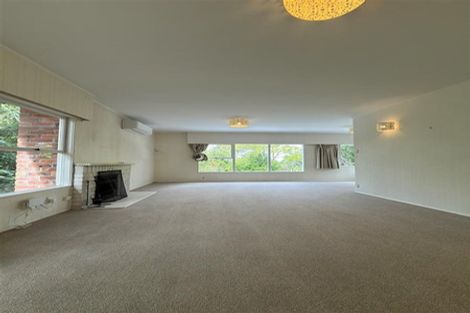 Photo of property in 208 Godley Road, Titirangi, Auckland, 0604