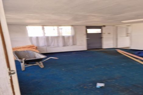 Photo of property in 14 Mariner Street, Mangere, Auckland, 2022