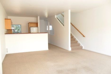 Photo of property in 189 Tasman Street, Mount Cook, Wellington, 6021