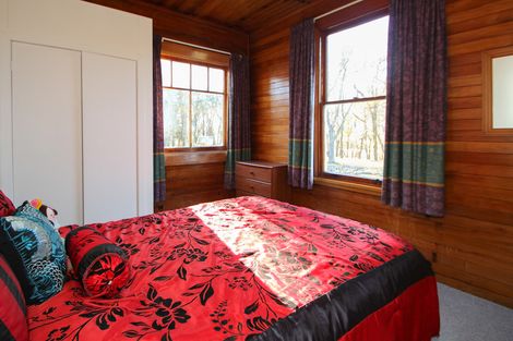 Photo of property in 11 Woolshed Road, Reidston, Oamaru, 9492
