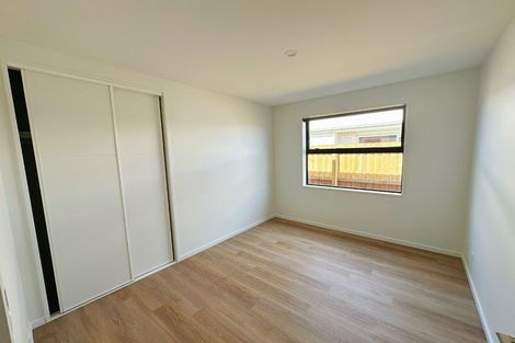 Photo of property in 9 John Gibb Street, Belfast, 8051