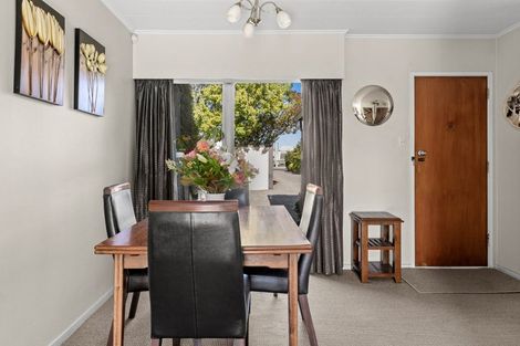 Photo of property in 1037 Omahu Road, Frimley, Hastings, 4120