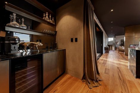 Photo of property in 6 Arabella Lane, Snells Beach, 0920