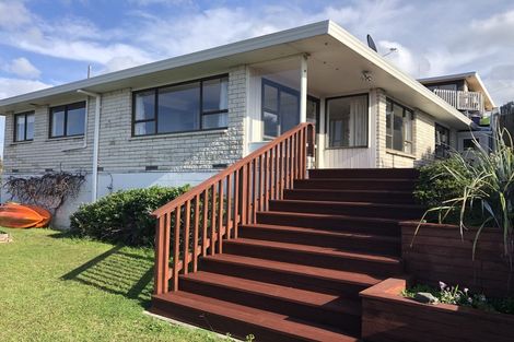Photo of property in 66a Hinewa Road, Otumoetai, Tauranga, 3110