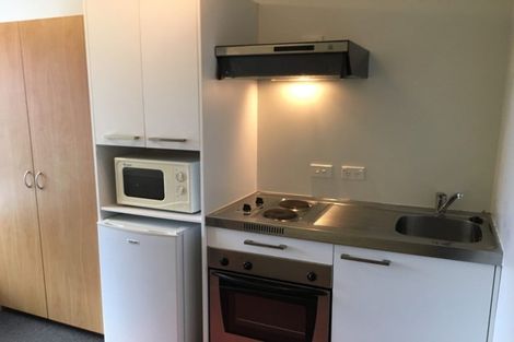 Photo of property in Orange Apartments/victoria Centr, 709/169 The Terrace, Wellington Central, Wellington, 6011