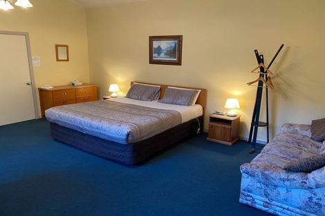 Photo of property in 760 Malaghans Road, Speargrass Flat, Queenstown, 9371