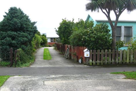 Photo of property in 10 Mure Street, Mosgiel, 9024