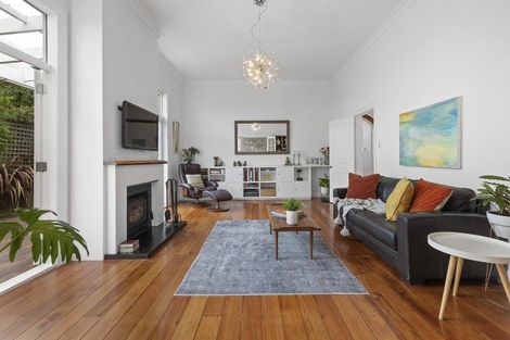 Photo of property in 86 Waipapa Road, Hataitai, Wellington, 6021