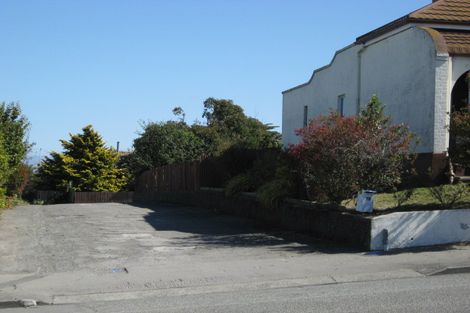 Photo of property in 74 Le Cren Street, Seaview, Timaru, 7910