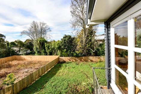 Photo of property in 28a Hillcrest Road, Hillcrest, Hamilton, 3216